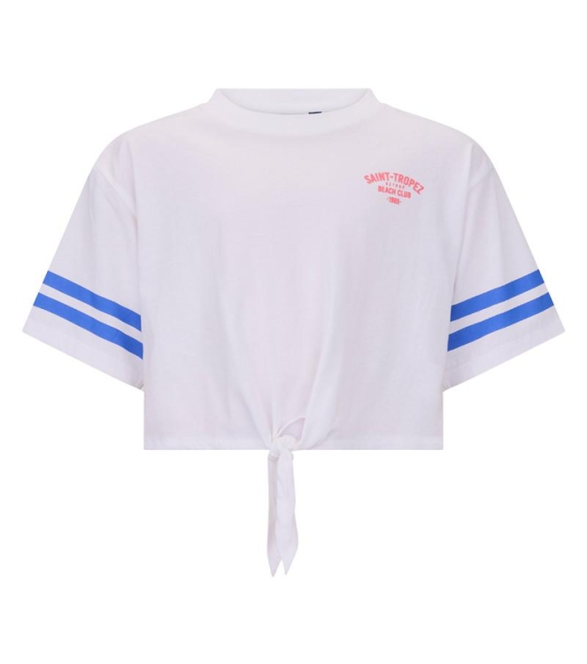 Retour Jeans shirts Off White RJG-061-206