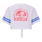 Retour Jeans shirts Off White RJG-061-206