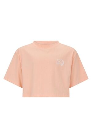 Retour Jeans Ruby T-shirt Sorbet