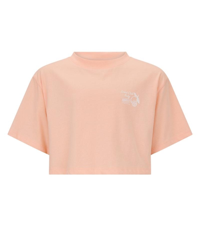 Retour Jeans shirts Sorbet RJG-061-215