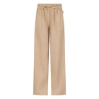 Retour Jeans broeken Latte RJG-061-402