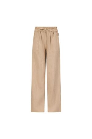 Retour Jeans Maddy Broek Latte
