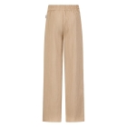 Retour Jeans broeken Latte RJG-061-402