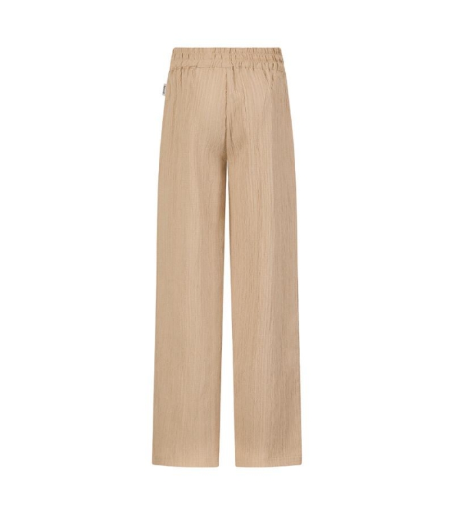 Retour Jeans broeken Latte RJG-061-402