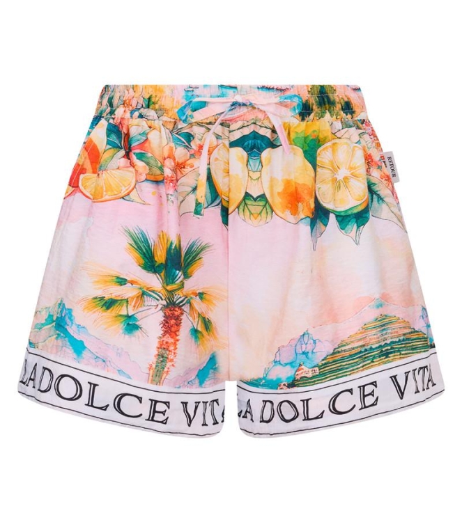 Retour Jeans broeken Sorbet RJG-061-451