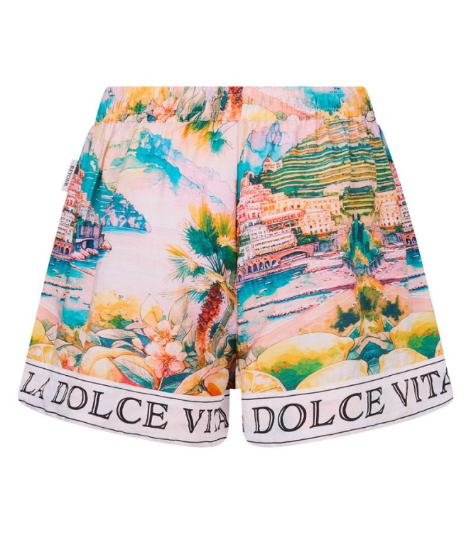 Retour Jeans broeken Sorbet RJG-061-451