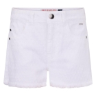 Retour Jeans broeken Optical White RJG-061-452