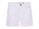 Retour Jeans broeken Optical White RJG-061-452