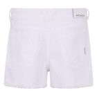 Retour Jeans broeken Optical White RJG-061-452