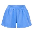 Retour Jeans broeken Lavender Blue RJG-061-454
