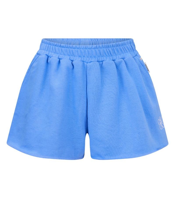 Retour Jeans broeken Lavender Blue RJG-061-454