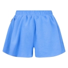 Retour Jeans broeken Lavender Blue RJG-061-454