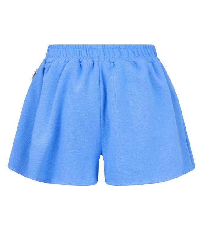 Retour Jeans broeken Lavender Blue RJG-061-454