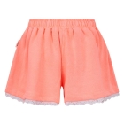Retour Jeans broeken Neon Coral RJG-061-455
