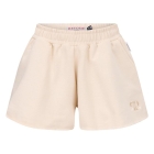 Retour Jeans broeken Latte RJG-061-456