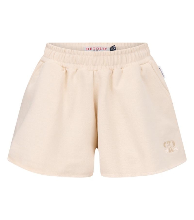 Retour Jeans broeken Latte RJG-061-456