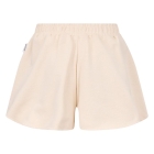 Retour Jeans broeken Latte RJG-061-456