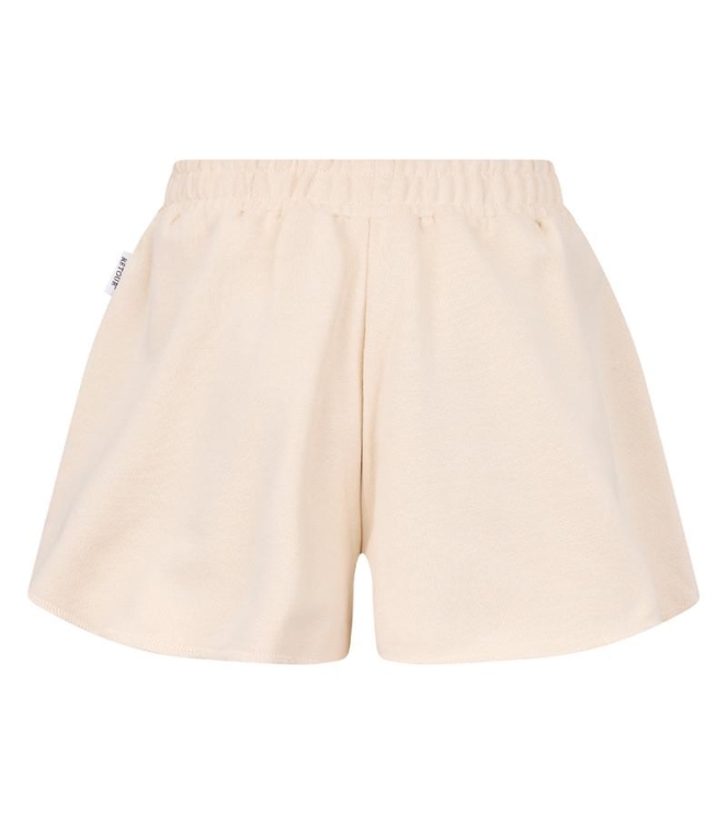 Retour Jeans broeken Latte RJG-061-456