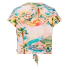 Retour Jeans blouses Sorbet RJG-061-501