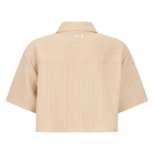 Retour Jeans blouses Latte RJG-061-502