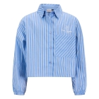Retour Jeans blouses Lavender Blue RJG-061-503