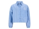 Retour Jeans blouses Lavender Blue RJG-061-503
