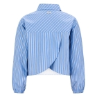 Retour Jeans blouses Lavender Blue RJG-061-503