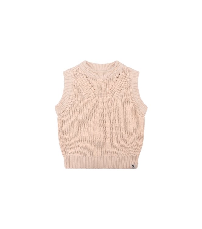 Daily7 blazers & gilets 729 Oat Kit D7G-W23-8002