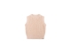 Daily7 blazers & gilets 729 Oat Kit D7G-W23-8002