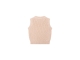 Daily7 blazers & gilets 729 Oat Kit D7G-W23-8002