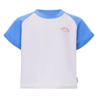 Retour Jeans truien Off White RJG-061-704
