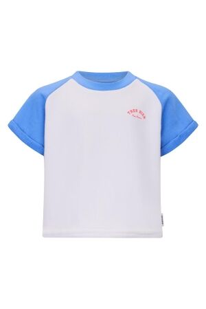 Retour Jeans Tarah Sweater Off White