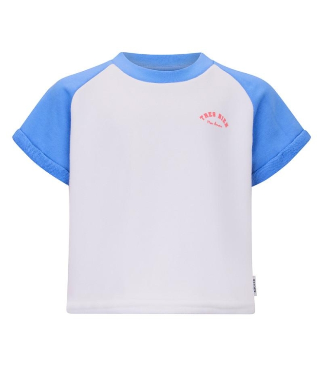 Retour Jeans truien Off White RJG-061-704