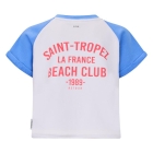 Retour Jeans truien Off White RJG-061-704