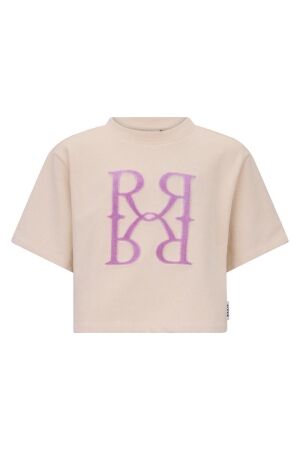 Retour Jeans Gloria Sweater Latte