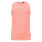 Retour Jeans shirts Neon Coral RJG-061-204