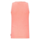 Retour Jeans shirts Neon Coral RJG-061-204