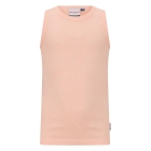 Retour Jeans shirts Sorbet RJG-061-204