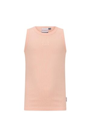 Retour Jeans Nala Singlet Sorbet