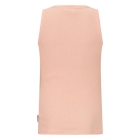 Retour Jeans shirts Sorbet RJG-061-204