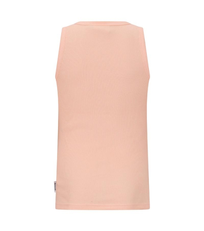 Retour Jeans shirts Sorbet RJG-061-204