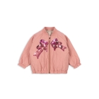 Konges Slojd  jassen Rosette KS104321