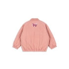 Konges Slojd  jassen Rosette KS104321