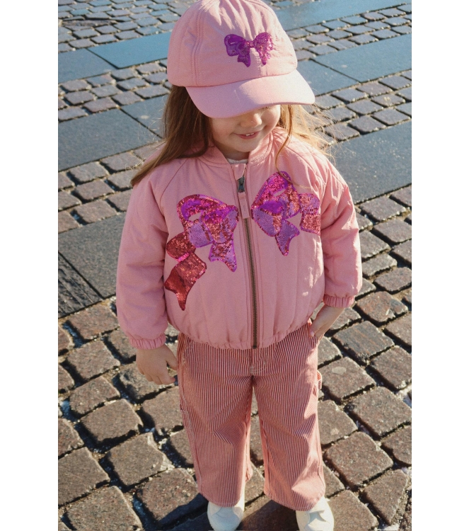 Konges Slojd  jassen Rosette KS104321