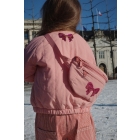 Konges Slojd  jassen Rosette KS104321