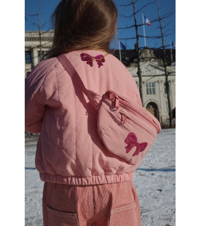 Konges Slojd  jassen Rosette KS104321