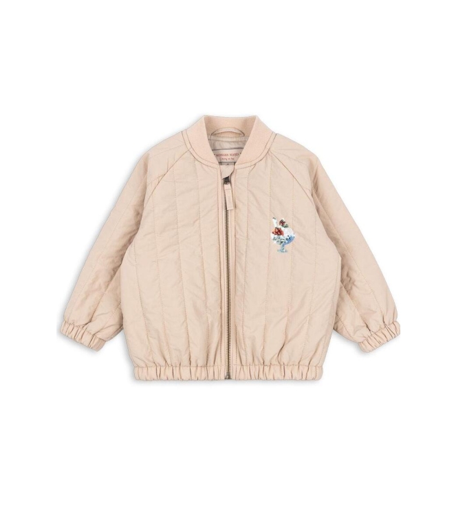 Konges Slojd  jassen Ice Cream KS104887