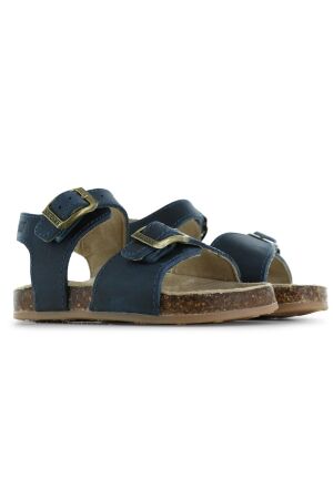 Shoesme Kindersandalen Dark Blue