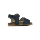 Shoesme sandalen Dark Blue KL260001-D