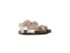 Shoesme sandalen Rose gold KL260002-D